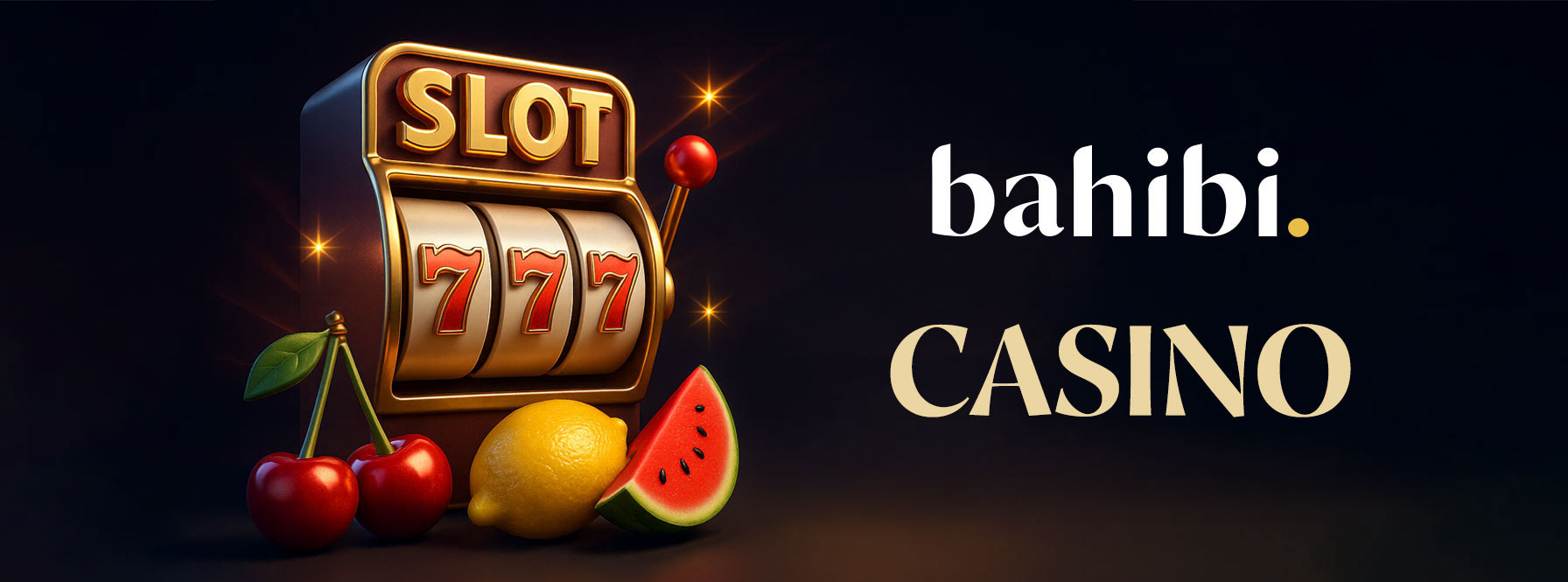 Bahibi Casino