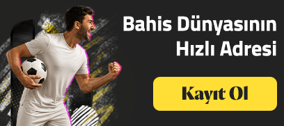 Futbol topu tutan sporcunun bulunduğu kayıt ol çağrılı tanıtım görseli