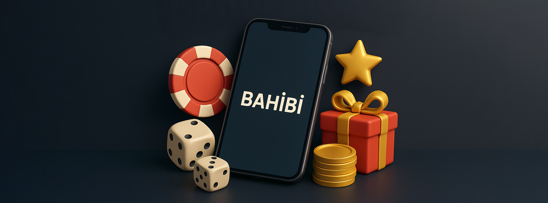 Bahibi Mobil